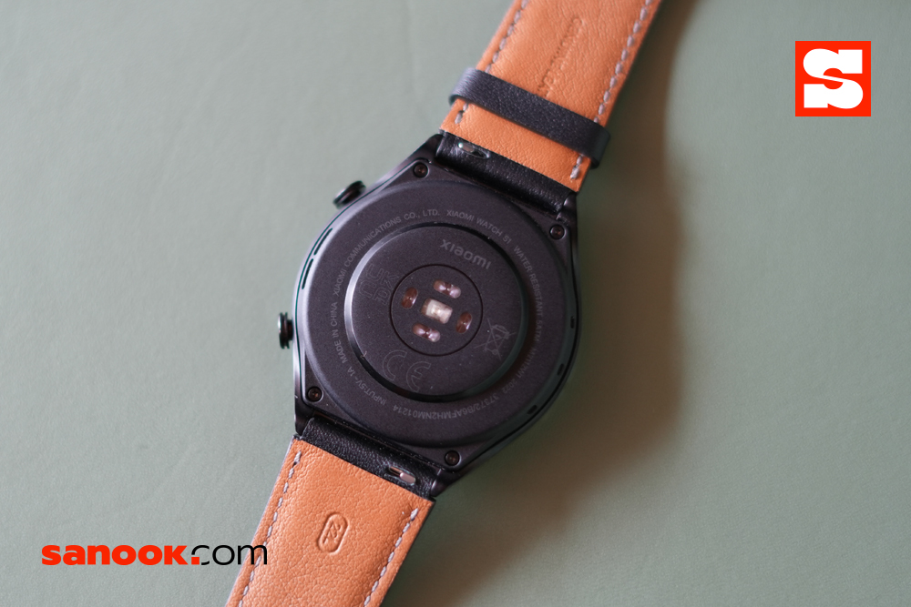 xiaomiwatchs1(23)