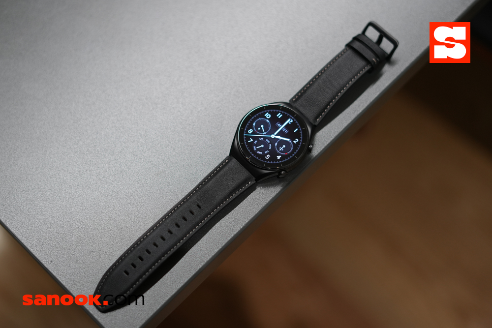 xiaomiwatchs1(5)