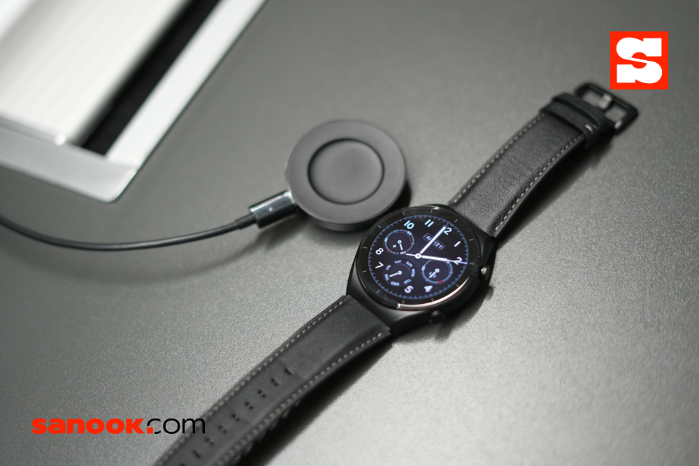 xiaomiwatchs1(6)