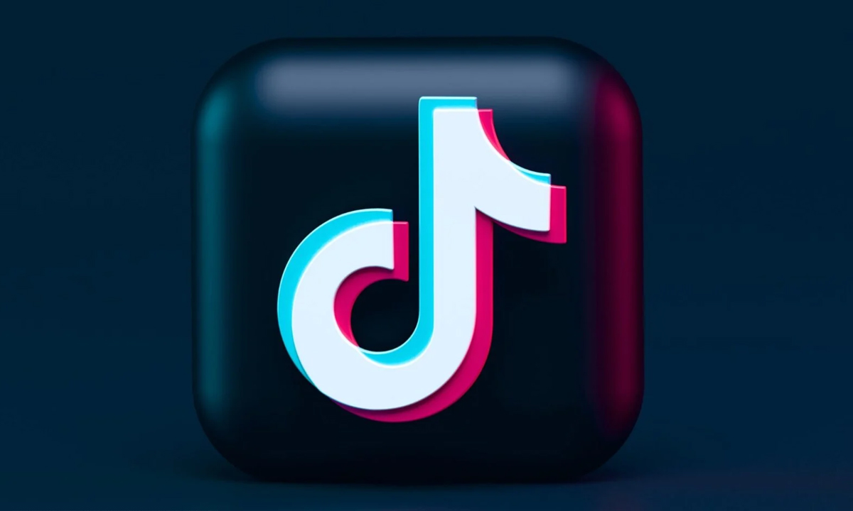 TikTok ทดสอบฟีเจอร์ ‘ประวัติการชม’ ดูอะไรไปเมื่อกี้ ดูซ้ำได้