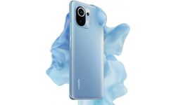 พบ Xiaomi 11 มีการล็อคประสิทธิภาพเมื่อมีการเล่นเกม ต่ำกว่าปกติ 30%