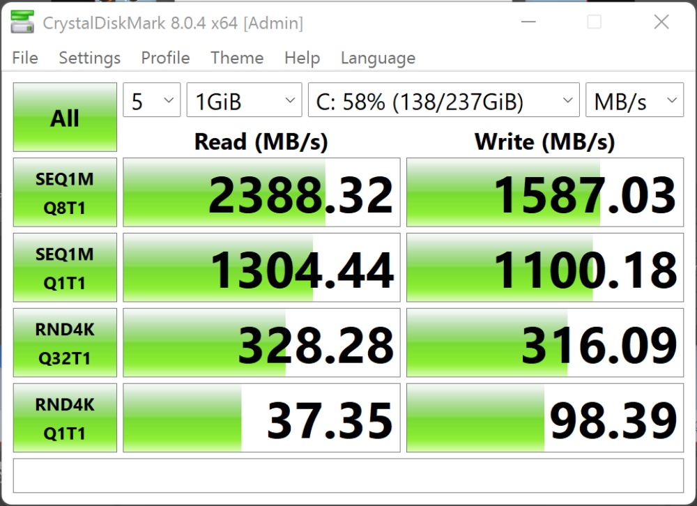 batch_ssd