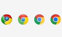 Google Chrome เปิดตัวเวอร์ชั่น 100 เปลี่ยนแปลงทั้ง icon ใหม่และฟีเจอร์ใหม่