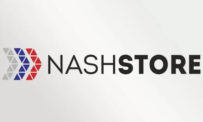 รัสเซียเตรียมสร้างแอปใหม่ชื่อ ‘NashStore’ เพื่อใช้แทน Google Play Store