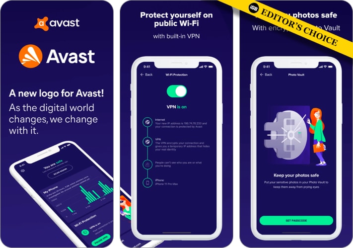 avast-security-privacy-antivi