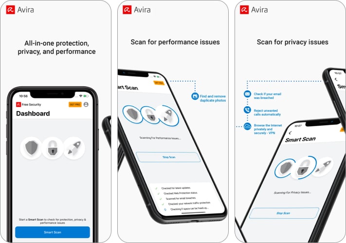 avira-mobile-security-app-for