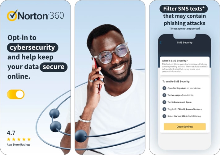 norton-360-antivirus-app-for-