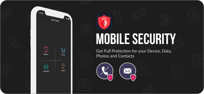 security-protection-app-for-i