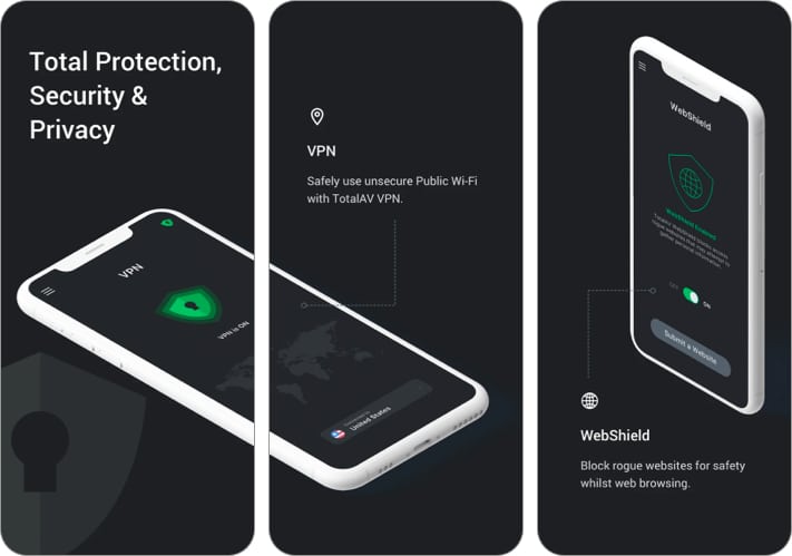 totalav-antivirus-app-for-iph
