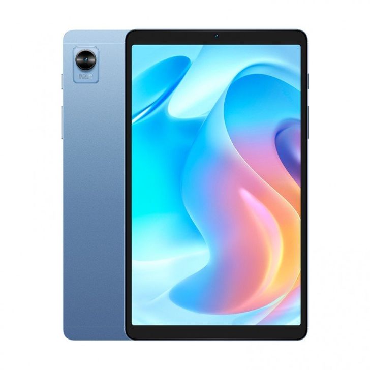 Realme Pad Mini