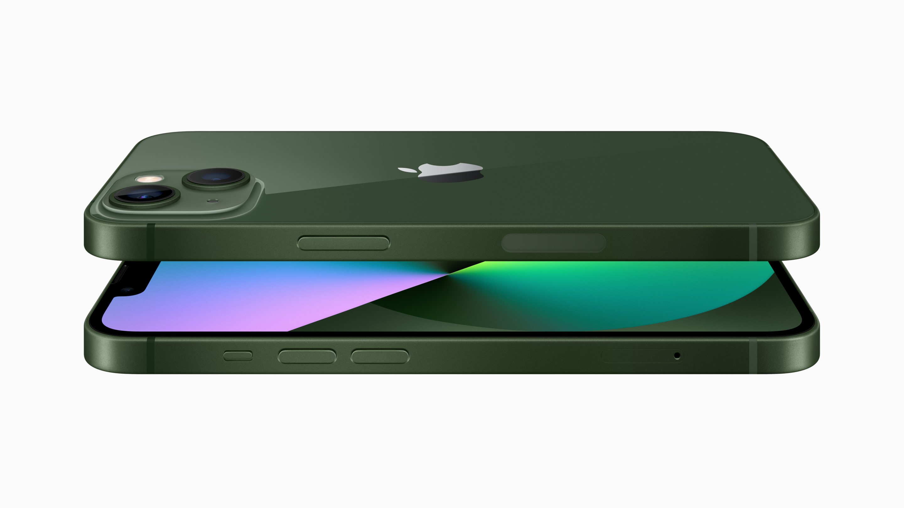 apple-iphone13-green-double-i