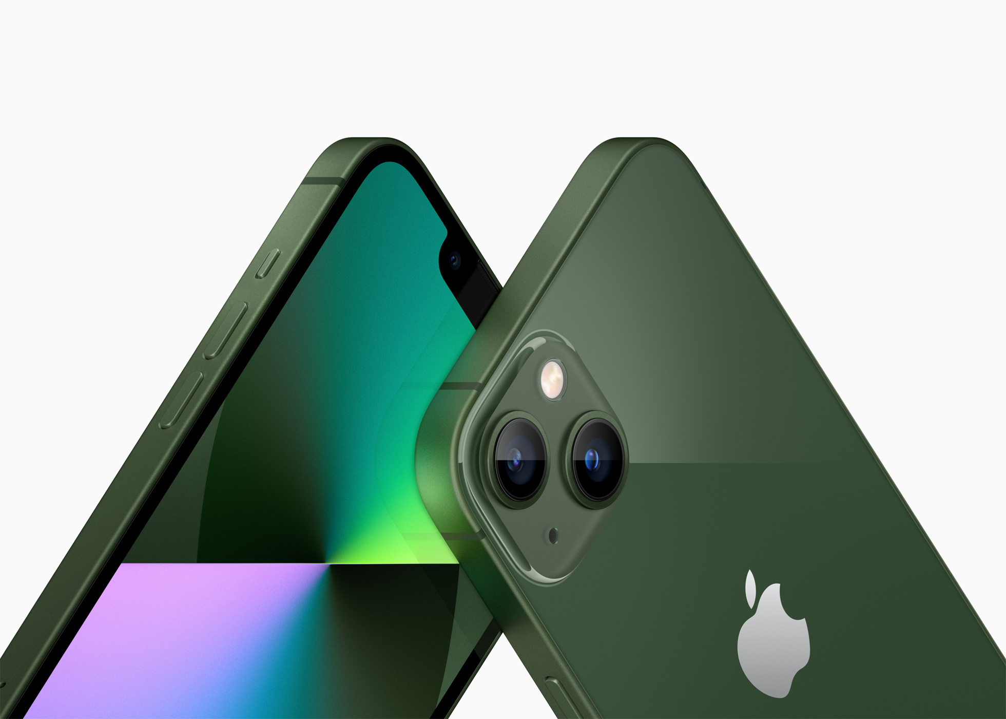 apple-iphone13-green-hero-2up