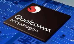 ชิป Snapdragon ซีรีส์ 7 รุ่นใหม่ จะมาพร้อมแกนซีพียู Cortex-A710 และ A510