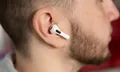 ลือกันว่า AirPods 3 ถูกสั่งลดการผลิตไปกว่า 30%  เพราะยอดขายไม่ถึงเป้า