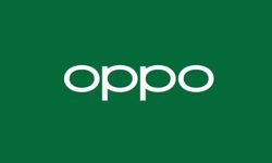 คาด OPPO จะเริ่มต้นออกแบบชิปมือถือของตัวเองในปีหน้า