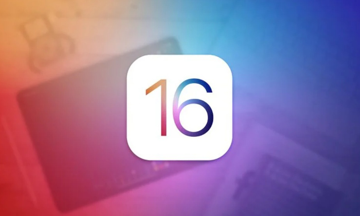 ลือ iOS 16 จะไม่ได้เปลี่ยนยกเครื่องแต่เน้นปรับปรุงการแจ้งเตือนและสุขภาพของคุณ