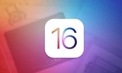 ลือ iOS 16 เน้นปรับปรุงการแจ้งเตือน พร้อมฟีเจอร์ติดตามสุขภาพ แต่ยังคงดีไซน์เดิม