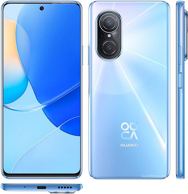 huawei-nova-9-se-1