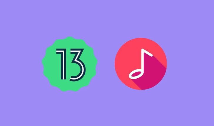 ข่าวดี Android 13 อาจรองรับการเล่นเสียงรอบทิศทางในหูฟังที่รองรับ