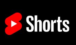 Youtube เตรียมเพิ่มฟีเจอร์ Shorts ในแท็บเล็ตและ iPad เร็ว ๆ นี้!