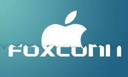 จีนบังคับล็อกดาวน์เมืองใหญ่ใกล้กับโรงงานผลิต iPhone หลักของ Foxconn