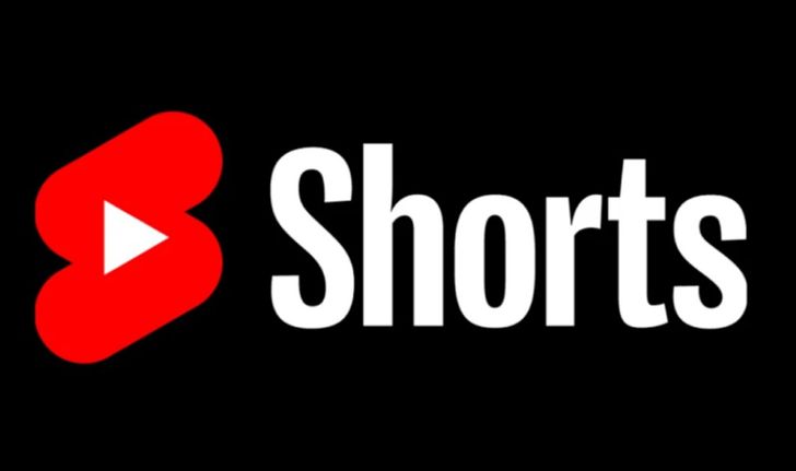 ข่าวดี YouTube Shorts กำลังจะเปิดให้ใช้ใน Android Tablet และ iPad