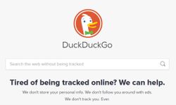 DuckDuckGo กวาดล้างเว็บไซต์เผยแพร่ซอฟแวร์เถื่อน