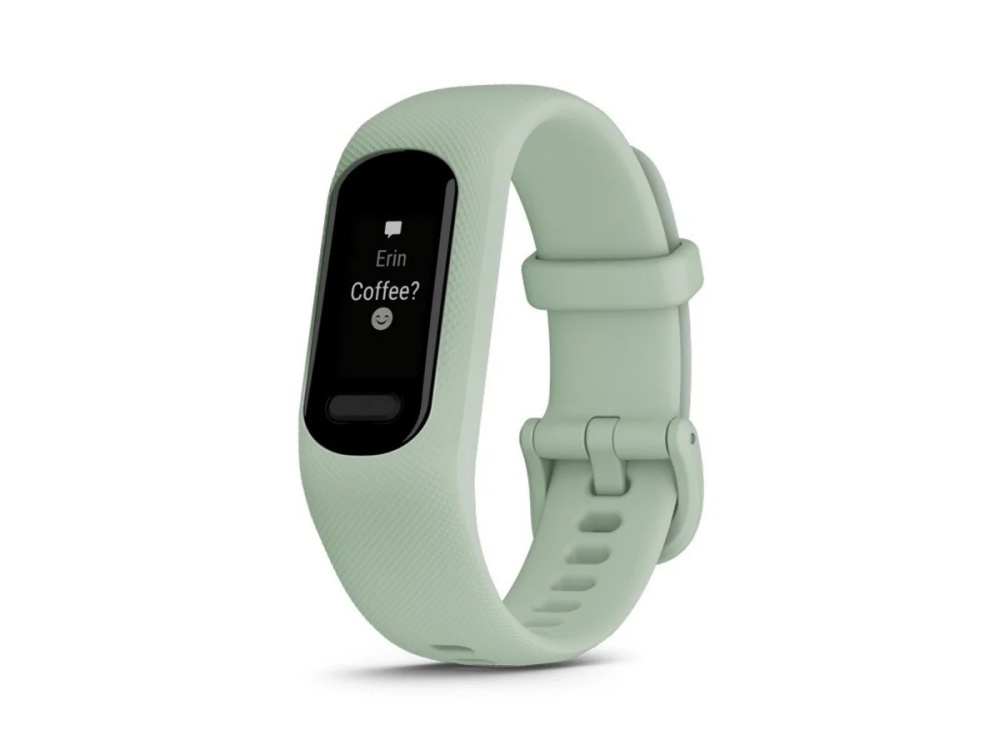 batch_garmin-vivosmart-5-1649