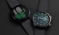 ข่าวร้าย Samsung Galaxy Watch 4 จะไม่สามารถใช้คำสั่งเสียง Google Assistant ได้