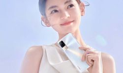เปิดตัว Xiaomi Civi 1S มือถือสุดสวยกับขุมพลัง Snapdragon 778G+ 
