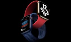 ข่าวดี Apple เปิดโครงการซ่อม Apple Watch Series 6 หลังพบปัญหาหน้าจอดับและใช้งานไม่ได้