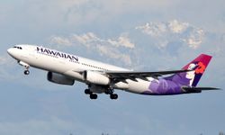 Starlink จะให้บริการเน็ตบน Hawaiian Airlines สายการบินขนาดใหญ่เป็นครั้งแรก