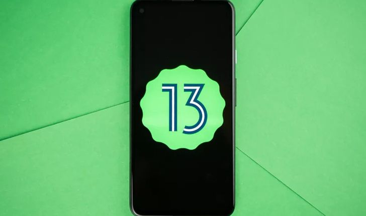 ข่าวดี Android 13 Beta 1 พร้อมให้ทดลองการใช้งานมือถือทั่วไปที่ไม่ใช่ Pixel