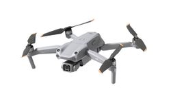 DJI ประกาศหยุดดำเนินธุรกิจทุกอย่างทั้งรัสเซียและยูเครนชั่วคราว