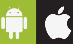 แม้ Apple จะมีส่วนแบ่งการตลาดเพิ่มขึ้น แต่สุดท้าย Android ก็ยังครองตลาดอยู่ดี