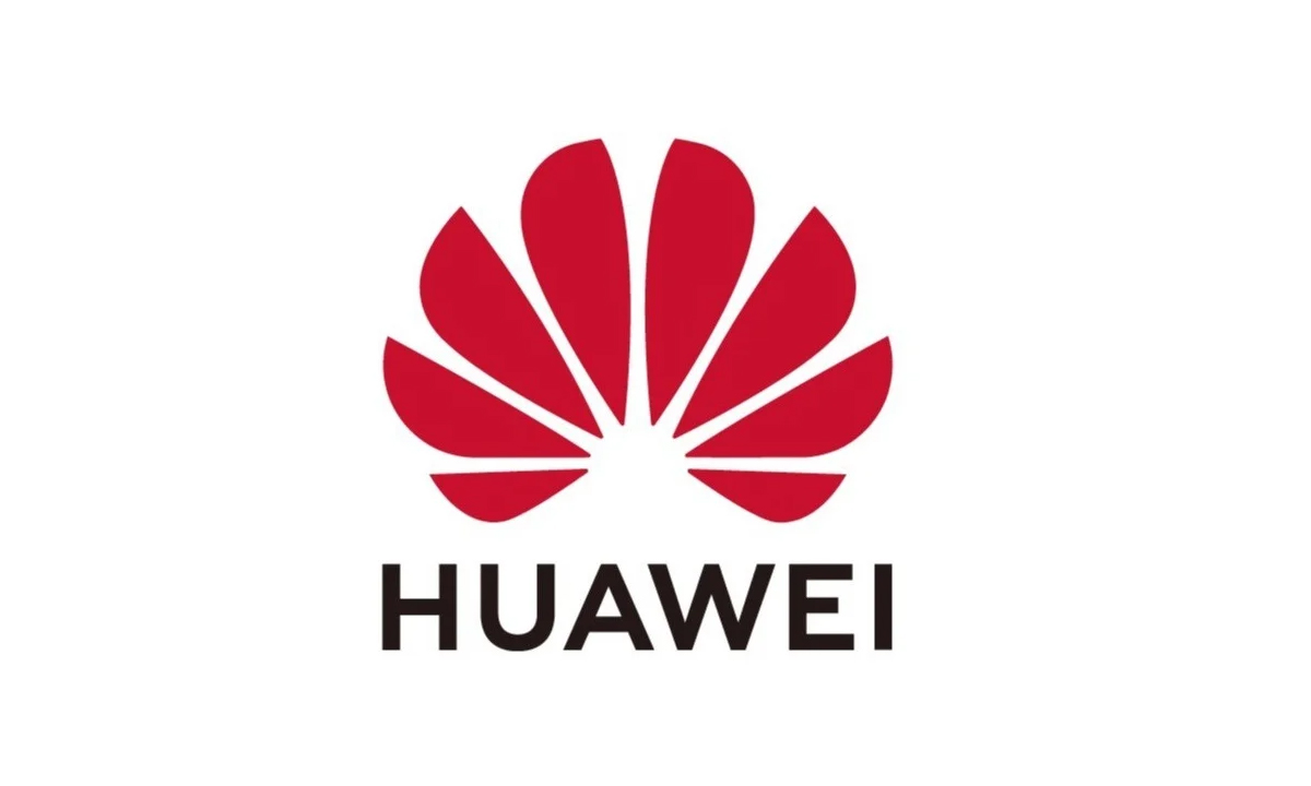 Huawei ทุ่มเงินหลักแสนล้านให้แผนกวิจัย เพื่อพัฒนาเทคโนโลยีสู้อเมริกา!
