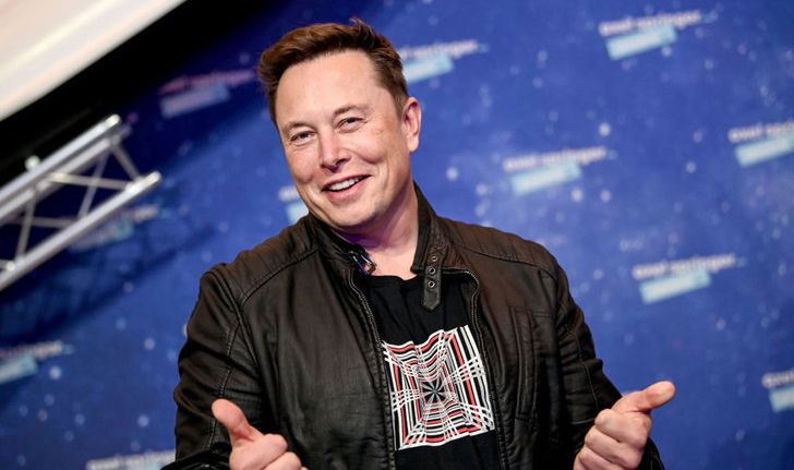 Elon Musk ขายหุ้น Tesla กว่า 4.4 ล้านหุ้น หลังจากดีลซื้อ Twitter ผ่านการอนุมัติจากบอร์ดของ Twitter