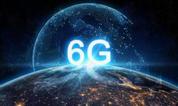 รัฐบาลเกาหลีใต้ต้องการให้ต้นแบบ 6G พร้อมใช้ในปี 2026!