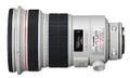 สิทธิบัตรเลนส์ใหม่ Canon RF 200mm F2L IS, RF 300mm F2.8L IS และ RF 500mm F4L IS