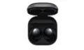 เปิดตัว Samsung Galaxy Buds 2 สีดำทั้งตัว และวางจำหน่ายแล้วในบางประเทศ