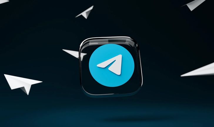 Telegram เตรียมเปิดตัวเวอร์ชันเสียเงิน ผ่านระบบพรีเมียม