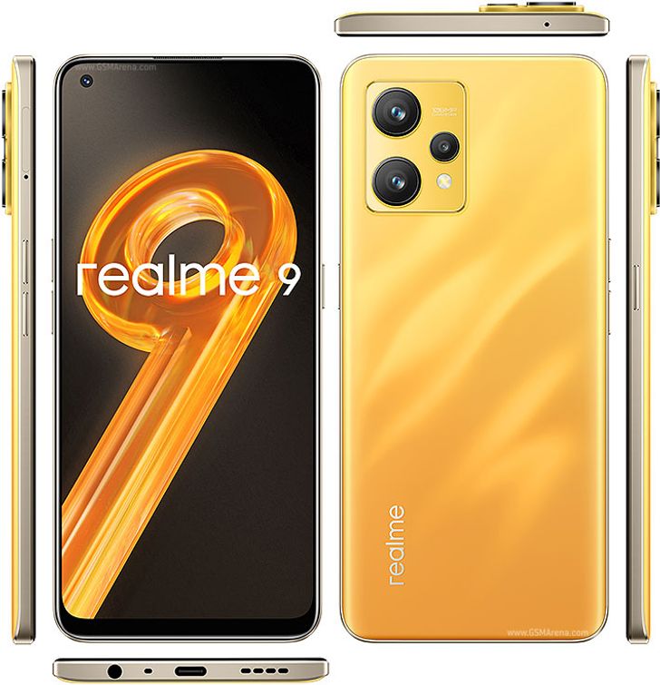 realme-9-4g-1