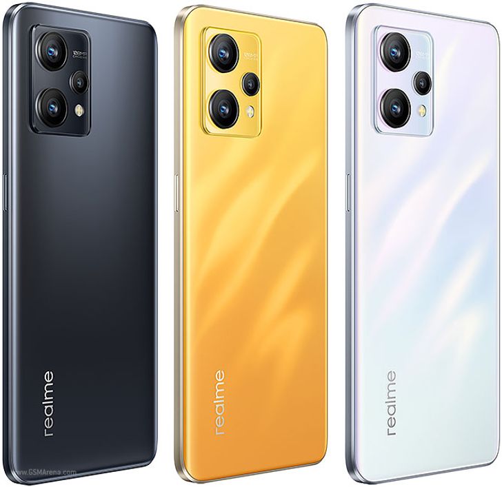 realme-9-4g-2