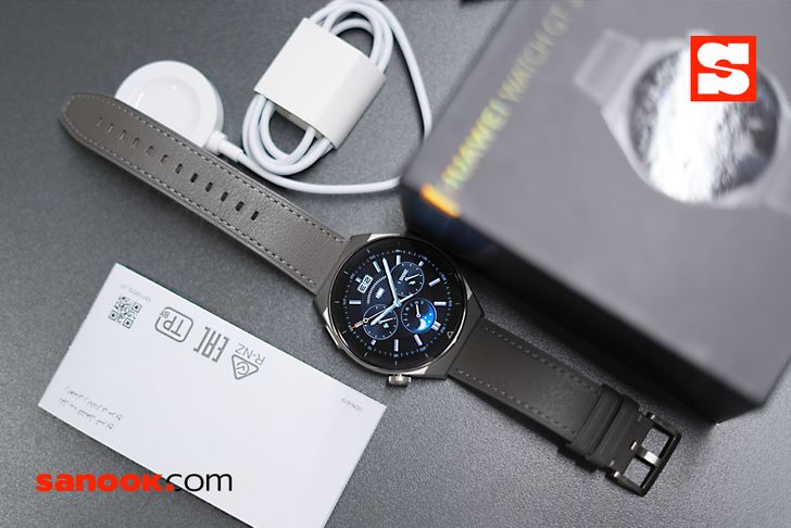 huaweiwatchgt3pro(27)