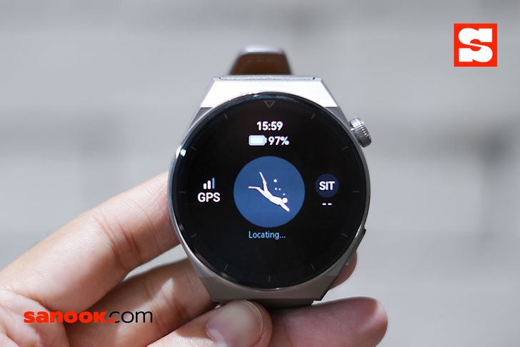 huaweiwatchgt3pro(3)