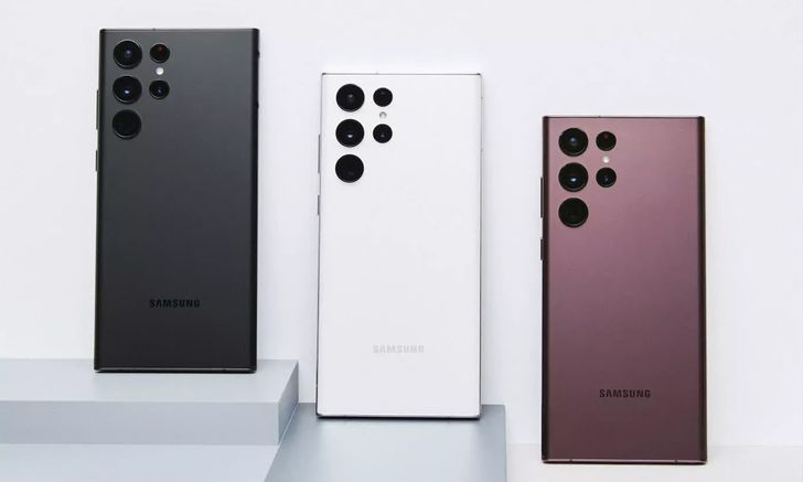 Samsung เปิดตัว UFS 4.0 เร็วขึ้น 2 เท่า, ประหยัดพลังงานเพิ่ม 46% และมีขนาดเล็กลง