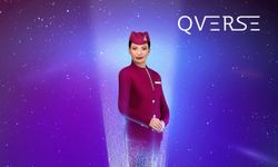 กาตาร์ แอร์เวย์ส ก้าวสู่วงการ Metaverse ด้วยการเปิดตัว ‘QVerse’ Virtual Reality