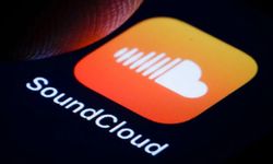 SoundCloud ซื้อกิจการของ Musiio ผู้พัฒนาระบบการจับเนื้อหาเพลงแบบ AI มาเป็นของตัวเอง