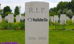 YouTube Go เตรียมหยุดให้บริการในเดือนสิงหาคม 2022 นี้