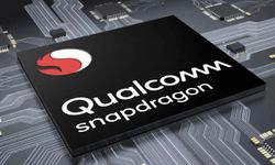 โควิดทำพิษ! Snapdragon 8 Gen 1+ เลื่อนเปิดตัวครึ่งหลังปี 2022